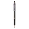 Zebra Zebra® Jimnie® Gel Stick Roller Ball Pen ZEB44110