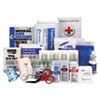 First Aid Only First Aid Only™ ANSI 2015 Compliant First Aid Kit Refill FAO90583