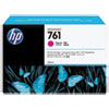 Hewlett Packard HP CM991A, 992A, 993A, 994A, 995A, 996A, 997A Ink HEW CM993A