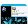 Hewlett Packard HP CM991A, 992A, 993A, 994A, 995A, 996A, 997A Ink HEW CM992A