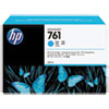 Hewlett Packard HP CM991A, 992A, 993A, 994A, 995A, 996A, 997A Ink HEW CM994A