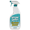 Simple Green Simple Green® Lime Scale Remover SMP50032