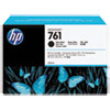 Hewlett Packard HP CM991A, 992A, 993A, 994A, 995A, 996A, 997A Ink HEW CM991A