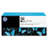 Hewlett Packard HP CM991A, 992A, 993A, 994A, 995A, 996A, 997A Ink HEW CM997A