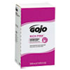 GOJO GOJO® RICH PINK™ Antibacterial Lotion Soap GOJ7220