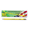 Dixon Ticonderoga® Pencils DIX13885