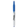 Sharpie Sharpie® Retractable Permanent Marker SAN32703