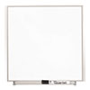 Quartet Quartet® Matrix® Magnetic Boards QRTM1616