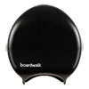 Boardwalk Boardwalk® Single Jumbo Toilet Tissue Dispenser BWK1519