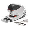 Swingline Swingline® Optima® 45 & 70 Electric Staplers SWI48209