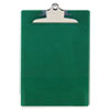 Saunders Saunders Recycled Plastic Clipboard with Ruler Edge SAU21604