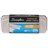 Swingline Swingline® Optima™ Staples SWI35556
