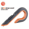 Slice 3-Position Manual Box Cutters with Ceramic Blade SLI10400