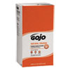 GOJO GOJO® NATURAL ORANGE™ Pumice Hand Cleaner Refill GOJ7556