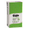 GOJO GOJO® MULTI GREEN® Hand Cleaner GOJ7565