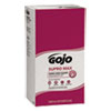 GOJO GOJO® SUPRO MAX™ Hand Cleaner GOJ758202