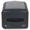 Dixie Dixie® Countertop Napkin Dispenser GPC54510A