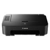 Canon Canon® PIXMA TS202 Inkjet Printer CNM2319C002