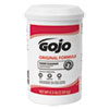 GOJO GOJO® ORIGINAL FORMULA™ Hand Cleaner GOJ1115