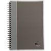 Tops TOPS™ Royale® Wirebound Business Notebooks TOP25332