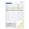 Tops TOPS™ Purchase Order Book TOP46140