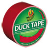 Shurtech Duck® Colored Duct Tape DUC1265014