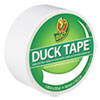Shurtech Duck® Colored Duct Tape DUC1265015