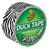 Shurtech Duck® Colored Duct Tape DUC1398132