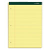 Tops TOPS™ Double Docket™ Ruled Pads TOP63387