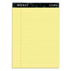 Tops TOPS™ Docket™ Ruled Perforated Pads TOP63400