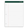 Tops TOPS™ Double Docket™ Ruled Pads TOP63437