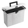 Pendaflex Pendaflex® Portable File Boxes PFX41737