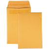 Quality Park Quality Park™ Redi-Seal™ Catalog Envelope QUA43167