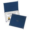 Oxford Oxford™ Certificate Holder OXF29900235BGD