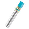 Pentel Pentel® Super Hi-Polymer® Lead Refills PEN50HB