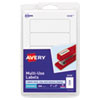 Avery Avery® Removable Multi-Use Labels AVE05436
