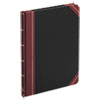 Boorum & Pease Boorum & Pease® Extra-Durable Bound Book BOR21150R