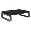 Kensington Kensington® Monitor Stand with SmartFit® KMW60089