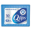 Unilever Q-tips® Cotton Swabs UNI22127