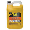 WMN2085 Goo Gone® 2085 Pro-Power Cleaner, Citrus Scent,, 48% OFF