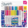 Sharpie® Ultra Fine Tip Permanent Marker - Parker SAN2082960 PK - Betty  Mills