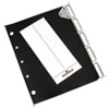 Durable Office Products Durable® Catalog Rack Index DBL595601