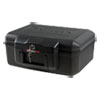 SENTRY Sentry® Safe 1200 Series Fire Chest SEN1200
