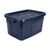 Rubbermaid Rubbermaid® Roughneck™ Storage Box UNXRMRT140008