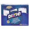 Dixie Dixie® Combo Pack DXECM168