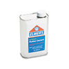 Elmer's Elmer's® Rubber Cement EPI233