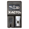 X-Acto X-ACTO® Blade Dispenser EPIX411