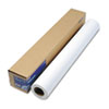 Epson Epson® Enhanced Photo Paper Roll EPSS041596