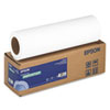Epson Epson® Enhanced Photo Paper Roll EPSS041725