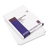 Epson Epson® Exhibition Fiber Paper EPSS045033